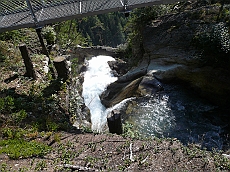 P1110322