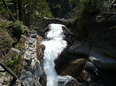 P1110323