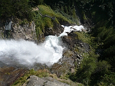 P1110329
