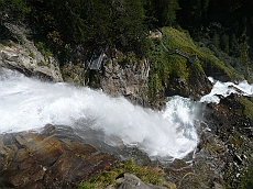 P1110333
