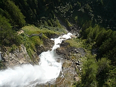 P1110334