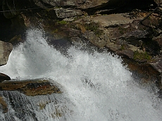 P1110336