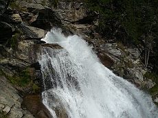P1110337