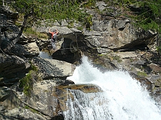 P1110338