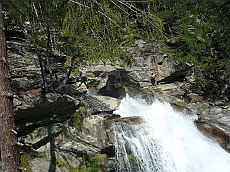 P1110345