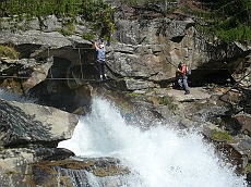 P1110352