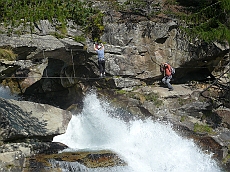 P1110354