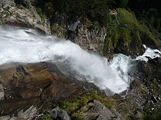 P1110369
