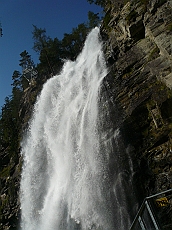 P1110373