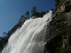 P1110374