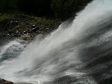 P1110375