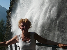 P1110379