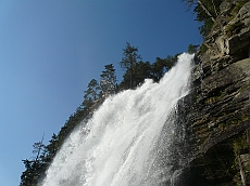 P1110386