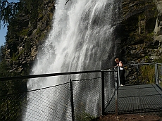 P1110388