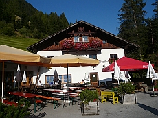 P1110407