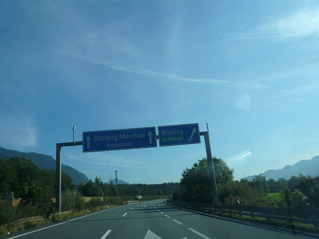 P1110410.JPG
