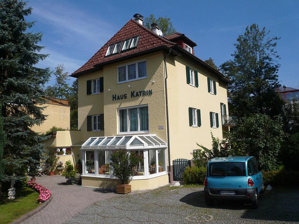 P1110412.JPG