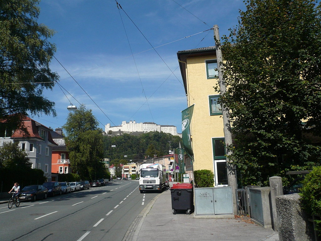 P1110416.JPG