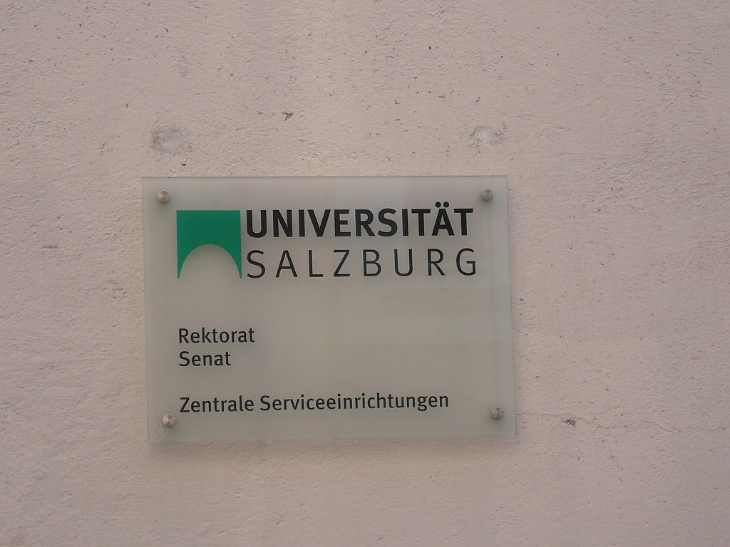 P1110427.JPG