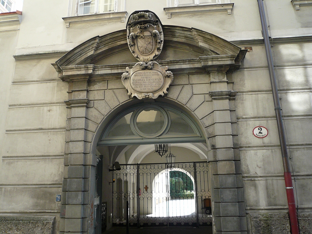 P1110430.JPG