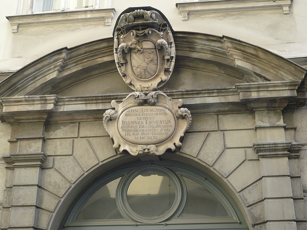 P1110431.JPG