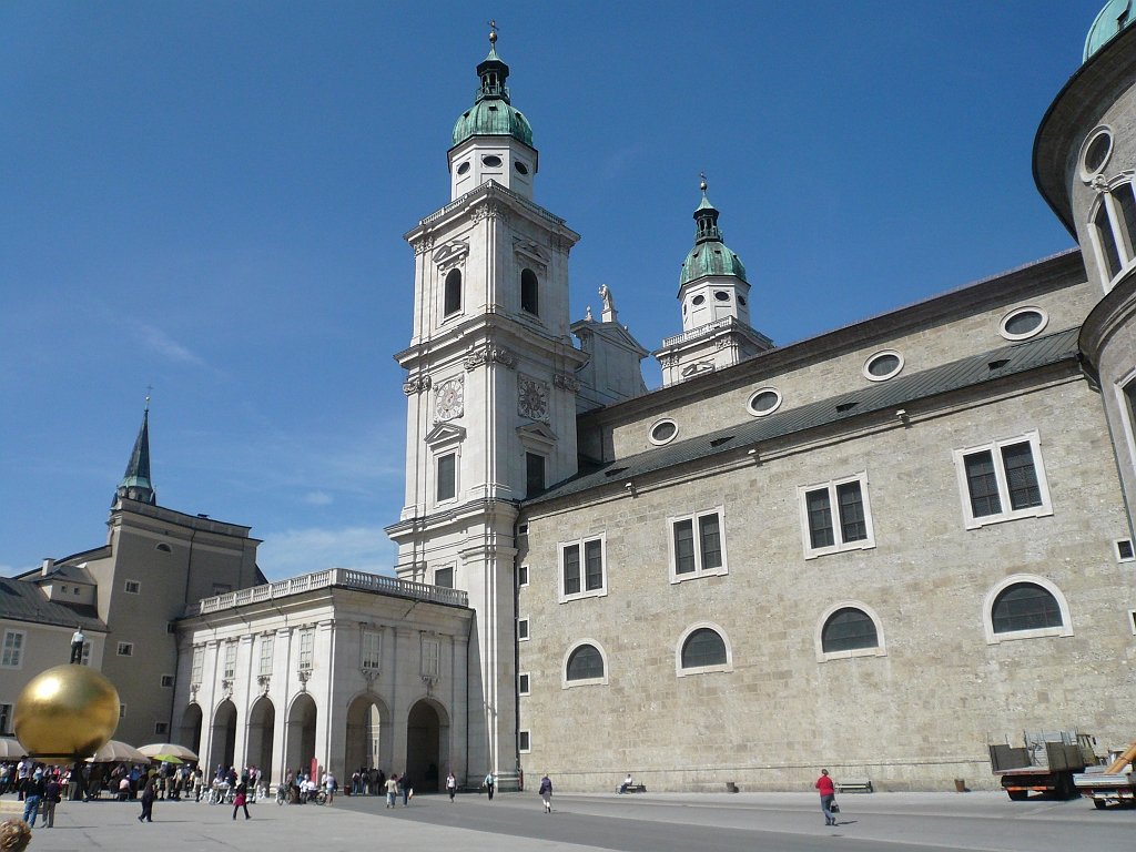 P1110435.JPG