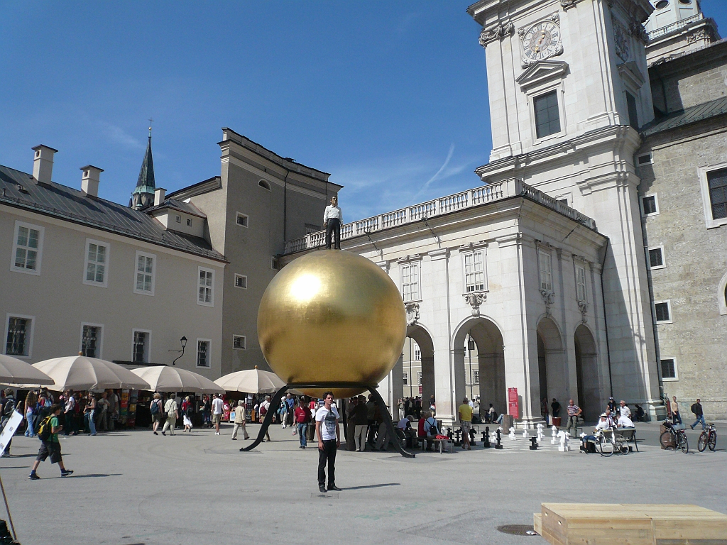 P1110437.JPG