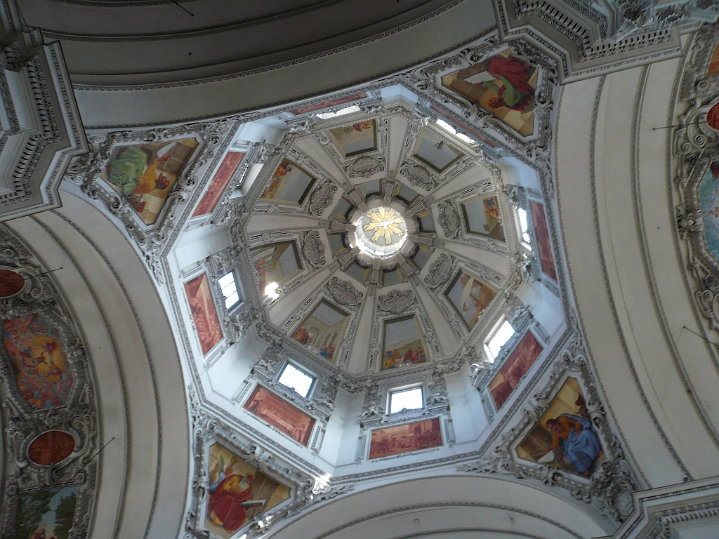 P1110440.JPG