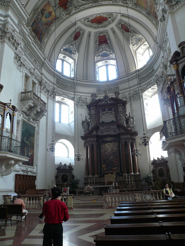 P1110441.JPG