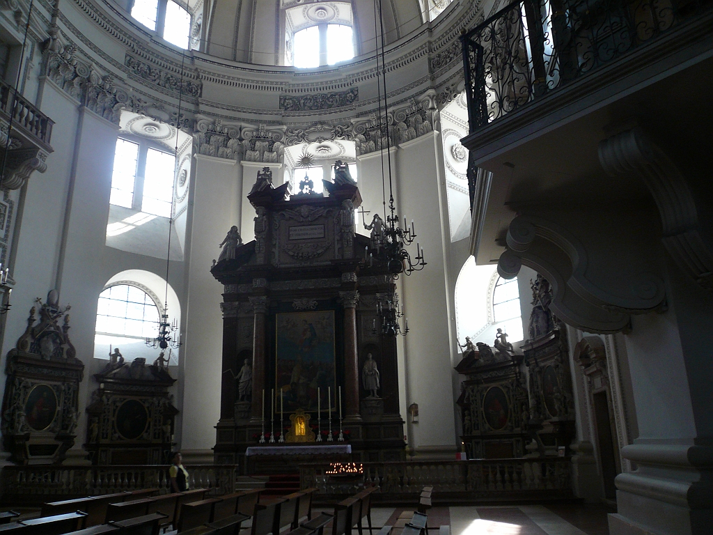 P1110443.JPG