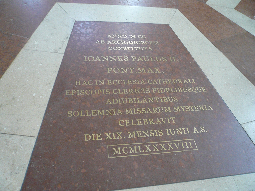 P1110446.JPG