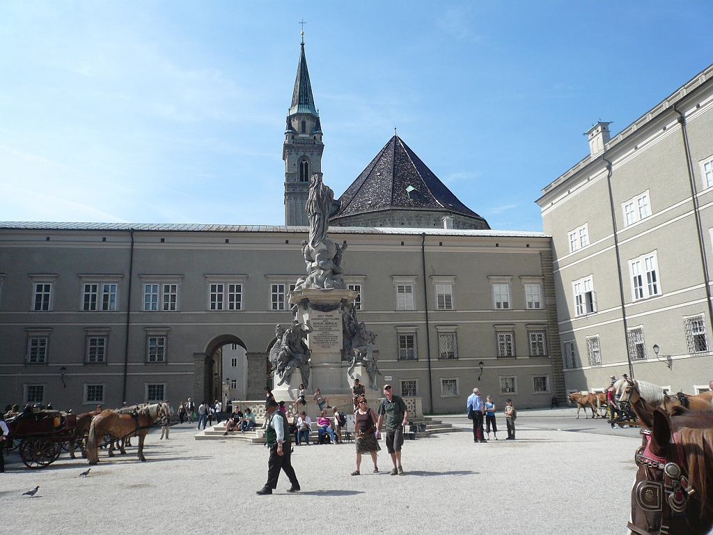 P1110449.JPG