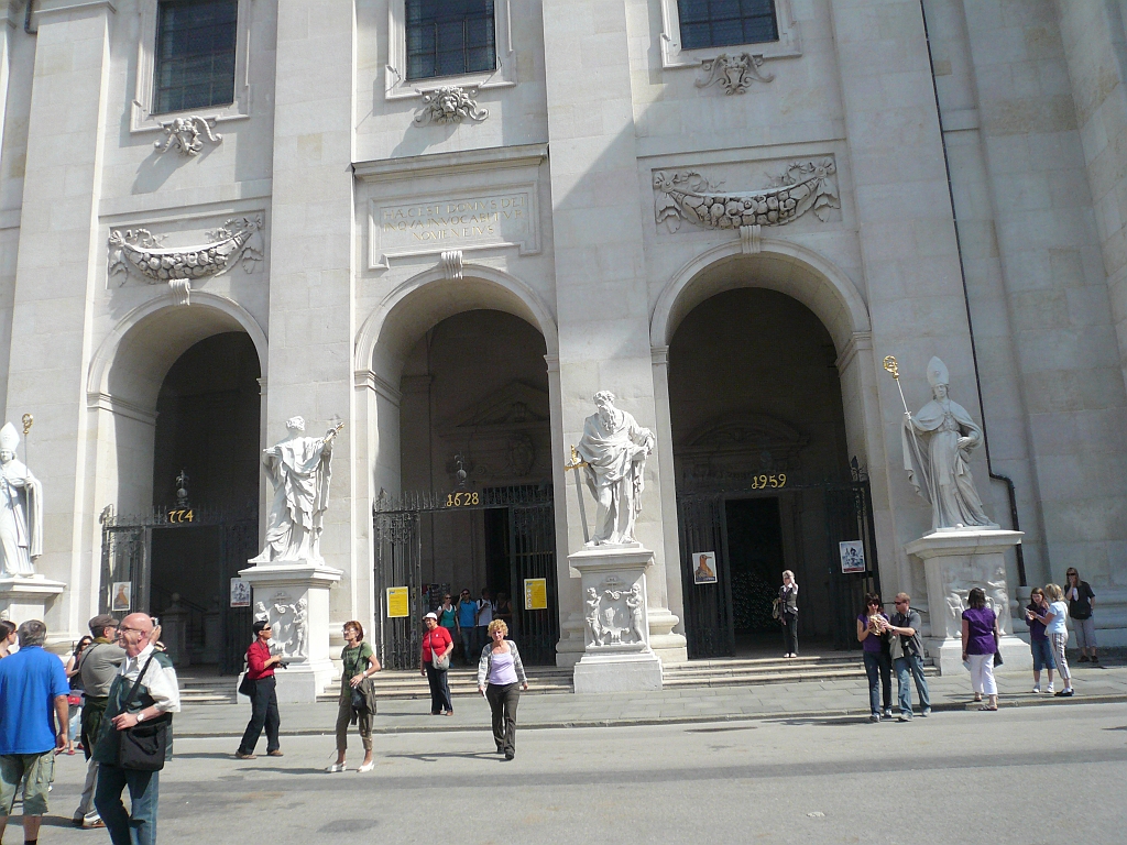 P1110450.JPG