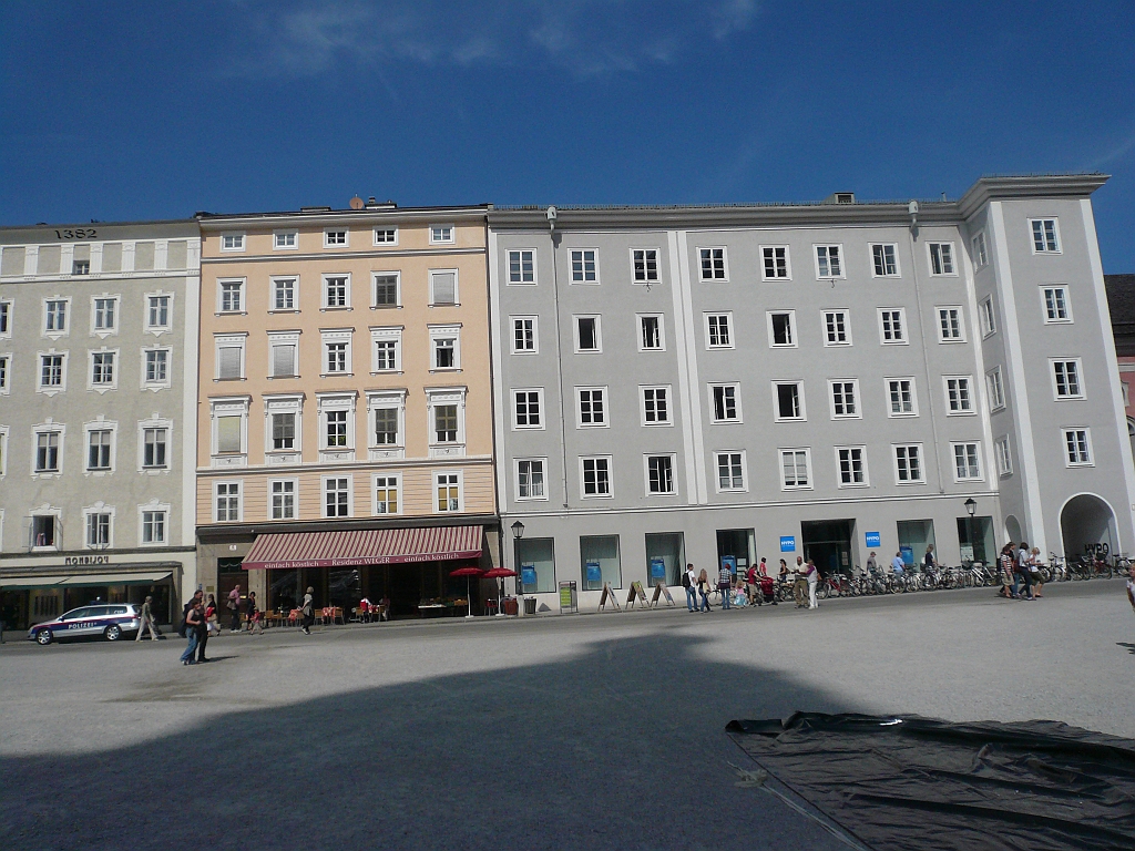 P1110458.JPG