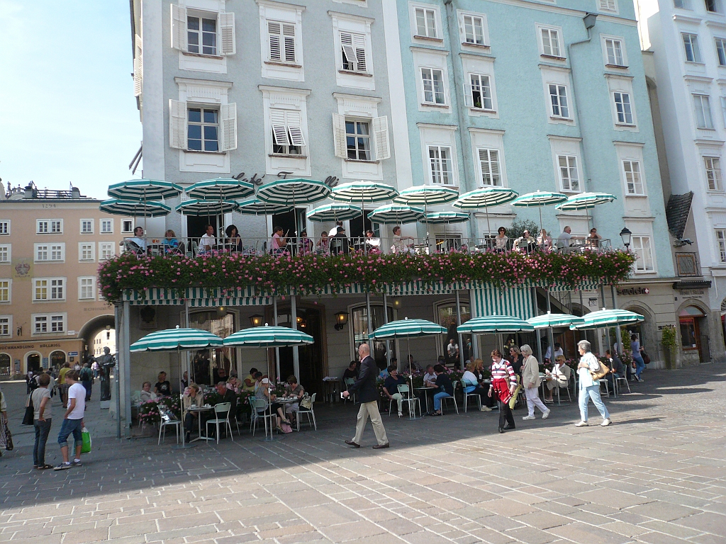 P1110460.JPG