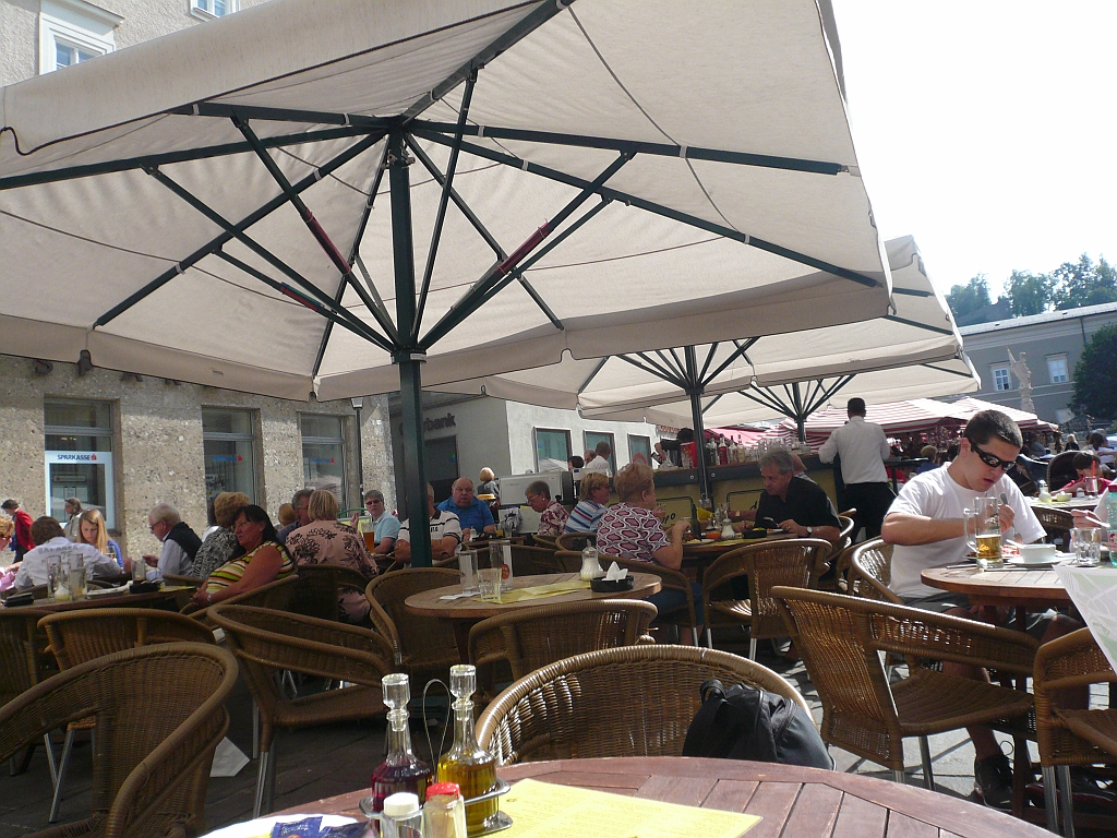 P1110466.JPG