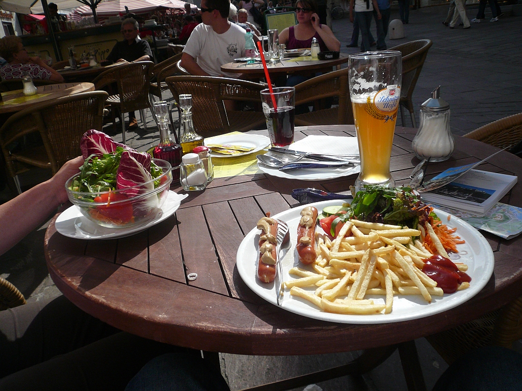 P1110473.JPG