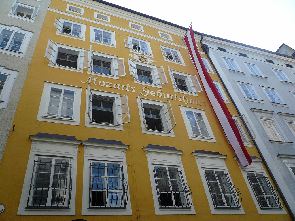 P1110474.JPG