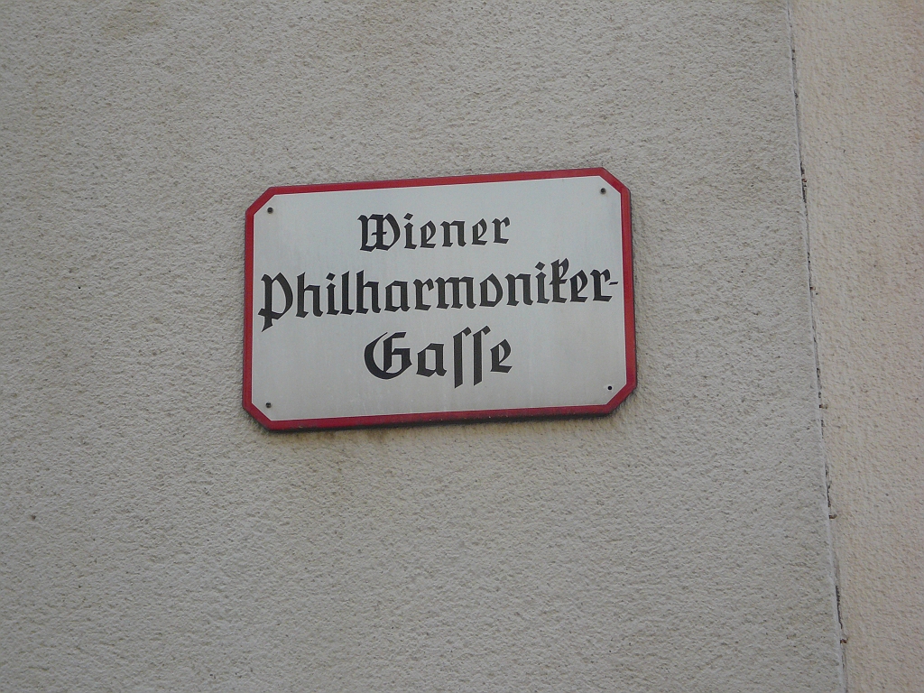 P1110485.JPG
