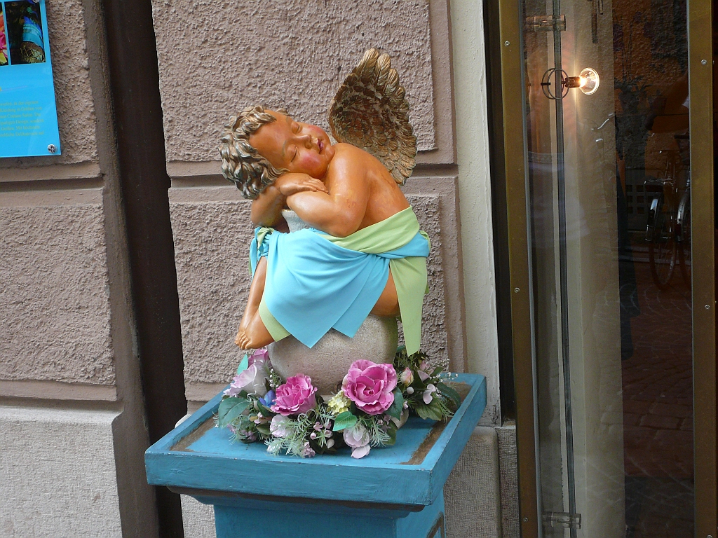 P1110503.JPG