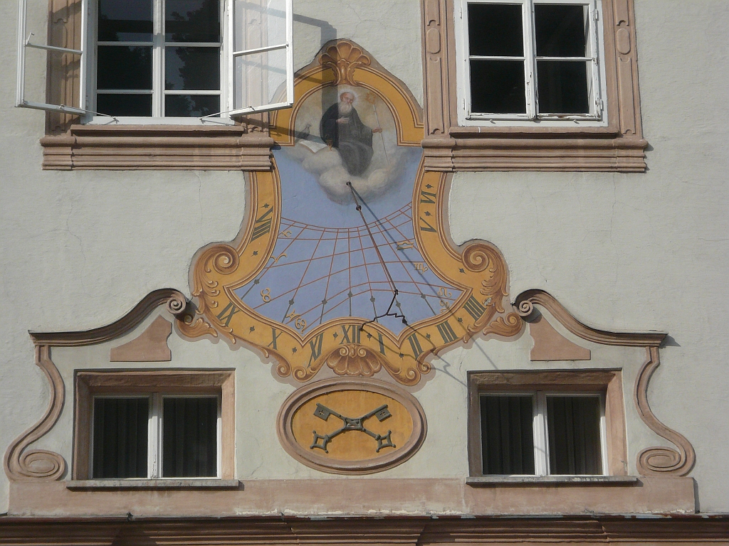 P1110519.JPG