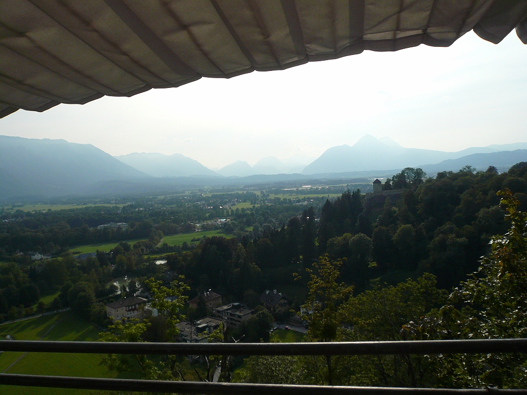 P1110524.JPG