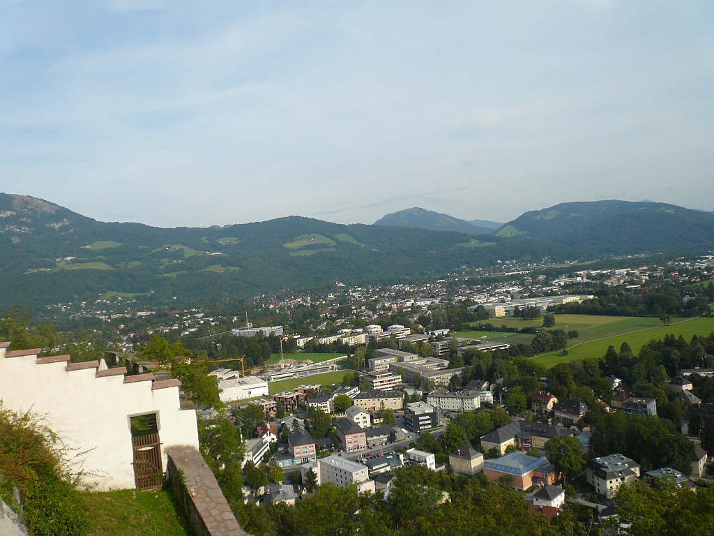 P1110528.JPG