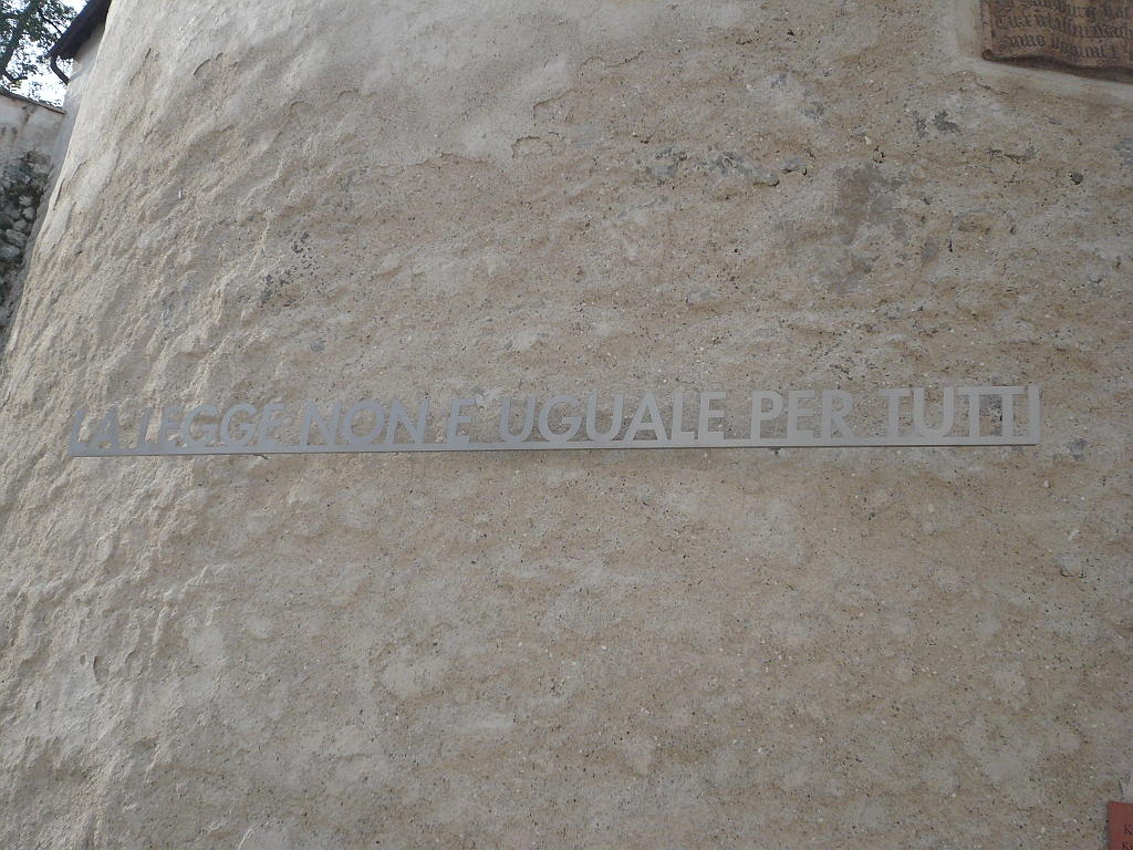 P1110539.JPG