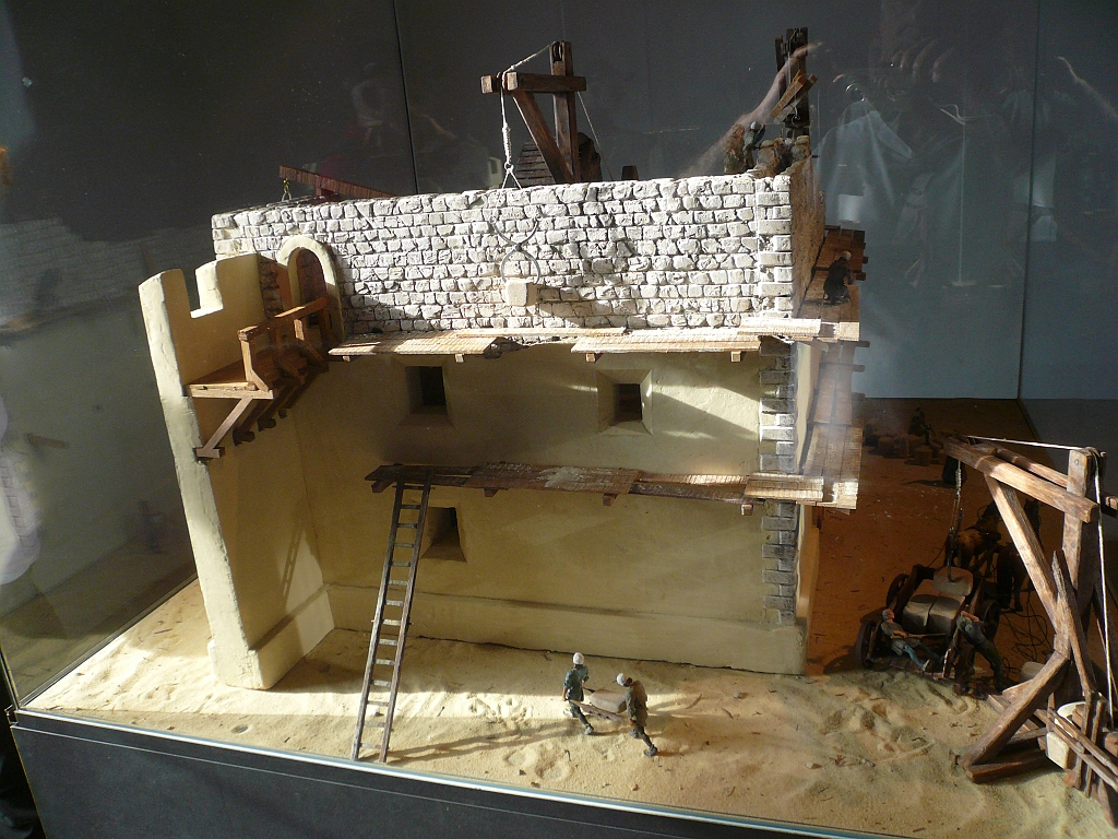 P1110547.JPG