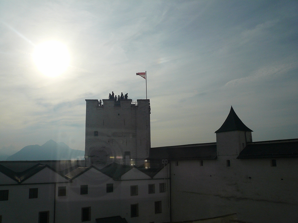 P1110548.JPG