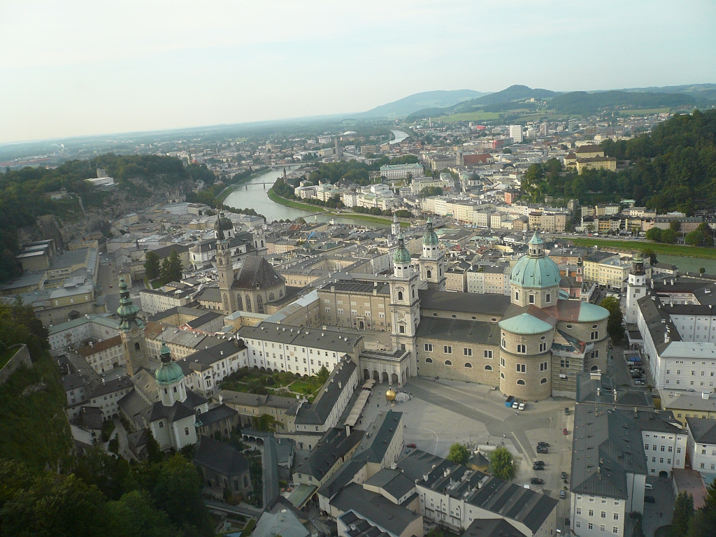 P1110553.JPG