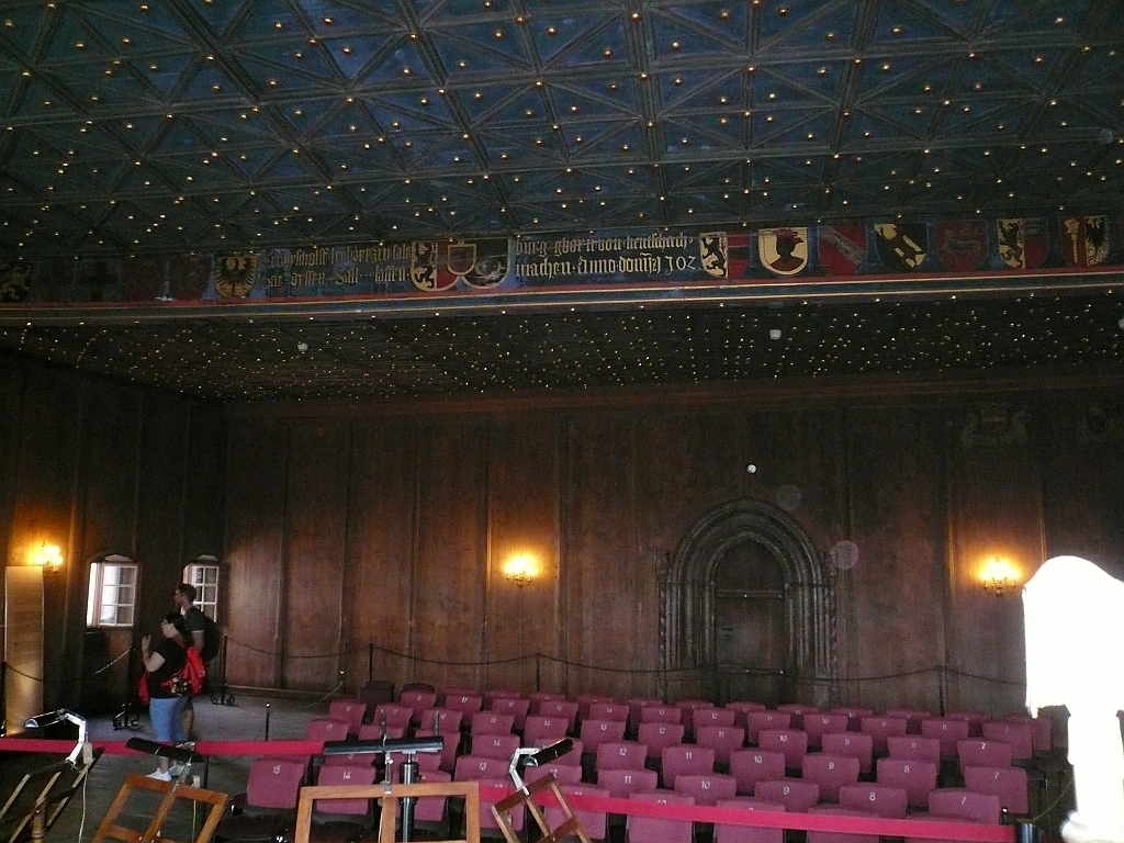 P1110557.JPG