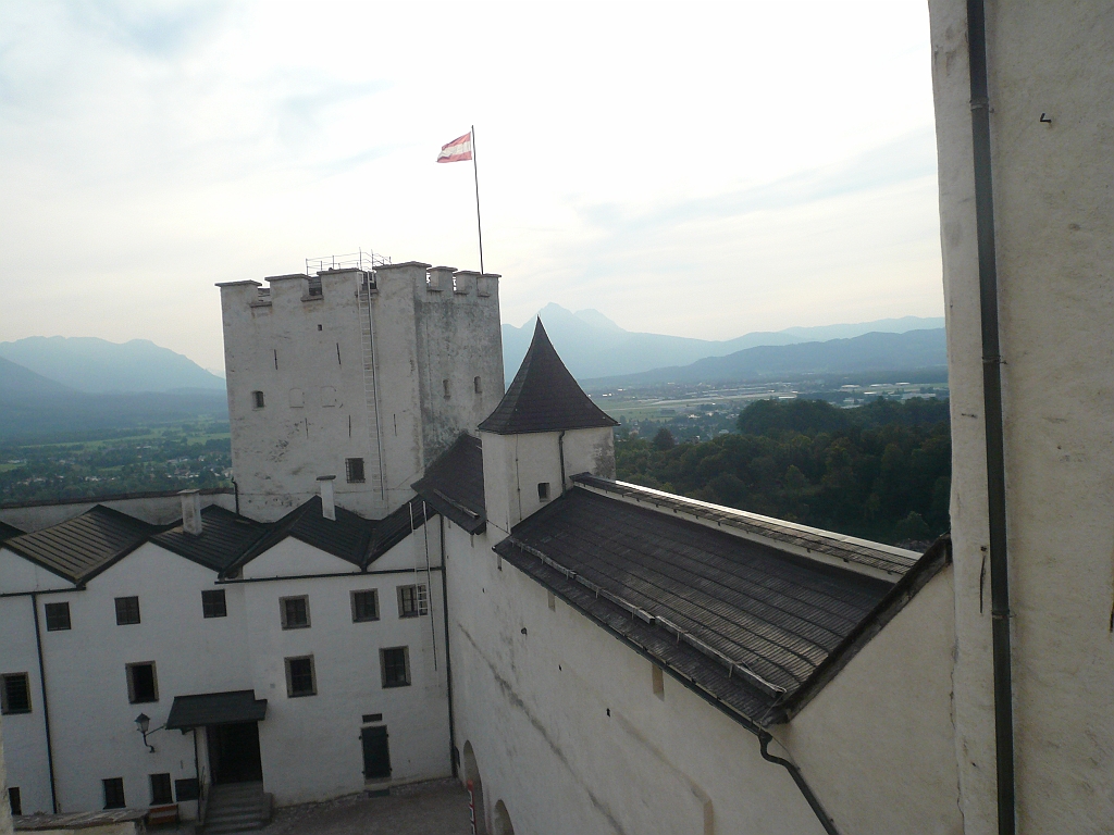 P1110571.JPG