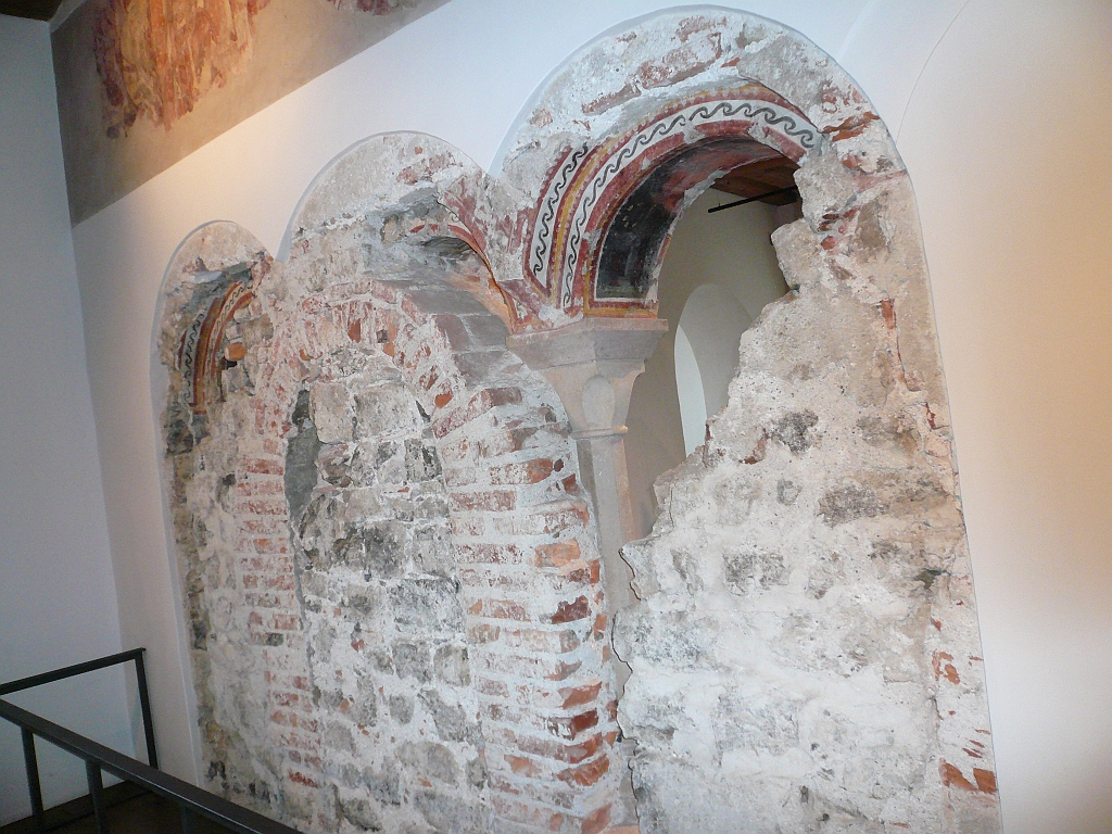 P1110574.JPG